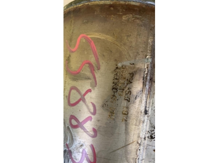111060452-34b97c27-f513-40d0-b93c-9742c7901abf-Piece-Catalyseur-echappement-1706Y8-CITROEN-C3-PICASSO-PHASE-1-7931e8206a5530d0b09bc672b8c3dd3bfc5e48607df6043a6432127fd98b4ec8_m.jpg