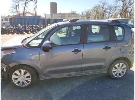 Vehicule-CITROEN-C3%20PICASSO%20PHASE%201-2010-da1484117a6870ad3aa60df9688ec6b2a5b6ef453b7e46b2d25fe1f44eb3df46_m.jpg