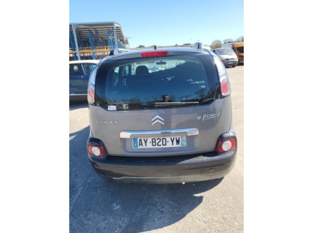 Vehicule-CITROEN-C3%20PICASSO%20PHASE%201-2010-676d69b9b22cf2c6aa61e9ba1ef66306b2ec779cadc4cb7280530c5b714ca032_m.jpg