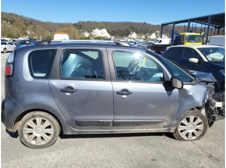Vehicule-CITROEN-C3%20PICASSO%20PHASE%201-2010-d60bd81ca5be2f495299783e841c489047c37d078d3d9d5409562d6de1f10ede_m.jpg