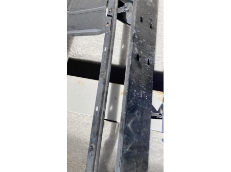 110588023-c0e284cb-4ae9-4af6-a619-aa1f1e465ad3-Piece-Renfort-pare-choc-avant-traverse-RENAULT-MASTER-3-PHASE-3-b4461e43547e3748985fcc4d9e85d92376750461921bb717299247752031e525_m.jpg