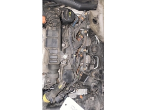 111132723-a4c20d8c-5164-4fca-bf71-4f7cfb463a9c-Piece-Moteur-CITROEN-C3-3-SOCIETE-PHASE-1-e7aacfe2888e4ded4611cb64d8a19ed645fc67315bd71c7750a9c89d0fd4ac99_m.jpg 2