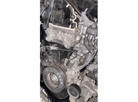 111132723-210ec50f-9bef-476a-ad20-78427f067cf3-Piece-Moteur-CITROEN-C3-3-SOCIETE-PHASE-1-a39be33e081d098b201427006bff583bbd1190c3210b76dc389795a0d9c001ce_m.jpg