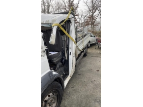 Vehicule-PEUGEOT-BOXER%203%20PHASE%201-2012-5cf1772278ecedf0c210324ca41bcc2ee584c72aef5be0d350c739e5771ab798_m.jpg 2