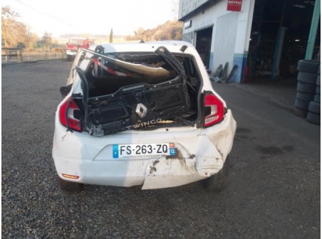 Vehicule-RENAULT-TWINGO-3-PHASE-1-1-2020-635e3101b778d73ebd4e0a6744a7bd1bfc8412661d6735008ce956ac5d448d56_mtn.JPG