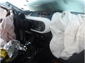 Vehicule-RENAULT-TWINGO-3-PHASE-1-1-2020-02f24c40ed05b0a61e72e69f77840c2475b1225c657444c18a33d129d05020e2_mtn.JPG 2