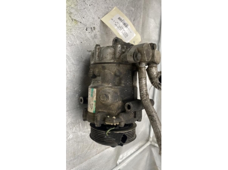 111163795-ac7d9afd-37da-401b-8c29-2e01ce01be9c-Piece-Compresseur-clim-6453SR-PEUGEOT-BOXER-3-PHASE-1-780931c18e38c466191001192c0f1838380b6cf4e5dc7c5e2deb73882c20804b_m.jpg