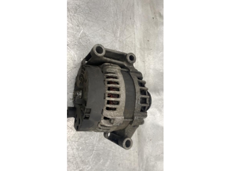 111163827-b445c5c5-c366-42ba-a086-8aa815ae953d-Piece-Alternateur-9674987580-PEUGEOT-BOXER-3-PHASE-1-4c1f5a8f742d0b1d3337c097cd9212636716ee6836427541950186adb2a74ea7_m.jpg