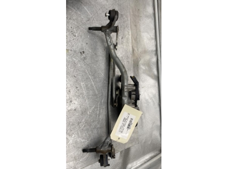 111165065-533fb194-255b-4cc2-9445-a425a6fc49c3-Piece-Moteur-essuie-glace-avant-CITROEN-C3-PICASSO-PHASE-1-bd70ebf8d2318286aec713351d1eab3d3b1d5ae7b472a172634cee7884b41e90_m.jpg