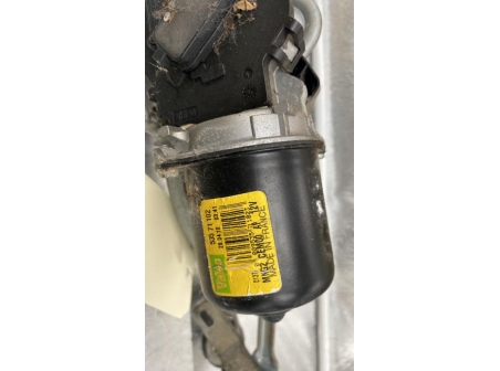 111165065-ce9906ce-01f9-4e62-a6cd-fb4873dd2034-Piece-Moteur-essuie-glace-avant-CITROEN-C3-PICASSO-PHASE-1-826918e180a5a5080609122a343b43db4c8b2f970e28275240ad0dad24b8d442_m.jpg