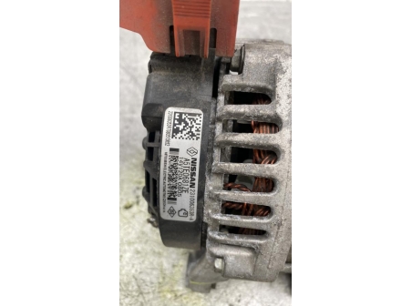 111165278-136929aa-25cd-4b5a-803d-8f85e449e288-Piece-Alternateur-SN-RENAULT-TWINGO-3-PHASE-1-709b41743fb3f8f15ff96d821cfa1f86f4b2e52004b496c7f585b1b3b4265428_m.jpg