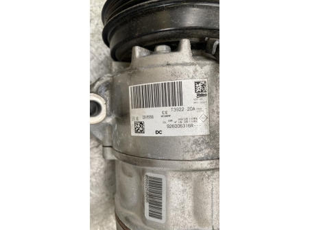 111165291-1e460f34-aba8-42e0-85d2-09df8fbcdfd0-Piece-Compresseur-clim-926006316R-RENAULT-TWINGO-3-PHASE-1-aad39a8f7560723560548f09bf99d2ea83b553fb58032a39cfb608f50d345ad3_m.jpg