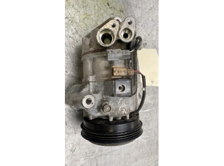 111165291-0000a576-2b71-4d11-b53e-31cb3ee2c60c-Piece-Compresseur-clim-926006316R-RENAULT-TWINGO-3-PHASE-1-3127e191a1696f97ba65d205409c20525a819b1de8a6575c909f2e944dfba4aa_m.jpg