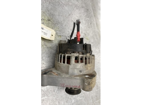 111165454-149b090a-0e23-4e36-9ab2-667f40061761-Piece-Alternateur-FIAT-PANDA-2-PHASE-2-19d536a9d44550908cfe7edc2aadf9ba5fb3f2bfeee078d0c778e2df296a42cc_m.jpg