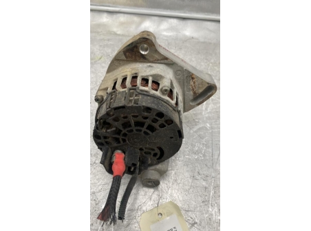 111165454-8a8e2354-dd39-4b2c-8d3f-164225d91efb-Piece-Alternateur-FIAT-PANDA-2-PHASE-2-7897b3da454f7029ccba9a3357711f1aeffed66c31c62f18b8bc297568b328b1_m.jpg
