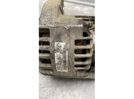 111165454-20758f2e-da13-4e0a-bf68-a944f511d245-Piece-Alternateur-FIAT-PANDA-2-PHASE-2-50be7e0a3317fc170b97e7b7c50a3c783ff454032fed7d28f281d124c58201f9_m.jpg