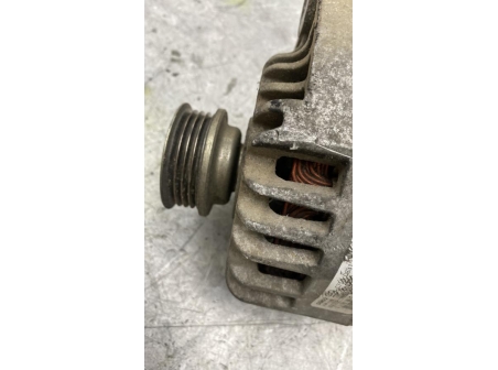 111165454-3c326934-c218-4f4b-b2a4-9dd9385540de-Piece-Alternateur-FIAT-PANDA-2-PHASE-2-288e1904d8c0e7dc07dbd7f4a1084b52d480d613de11e8da16e1c11065b82c1c_m.jpg