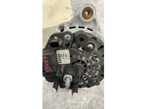 111170437-0c64d99e-ee00-451c-adfa-db50296a9430-Piece-Alternateur-231004BE0B-RENAULT-TALISMAN-605f30cda6c2117c5312b66e95ab100059201fbe277018d429b7c75936d53359_m.jpg 2