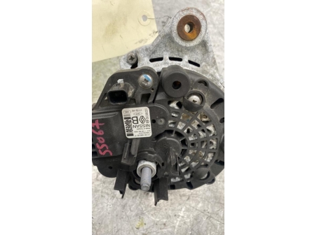 111170437-2244341b-43c2-4a02-b8d0-e684fcccdbcc-Piece-Alternateur-231004BE0B-RENAULT-TALISMAN-4a7064c2be663d0914d6827b85286666bfb8f3c14633cc6ed2486b836d9813c6_m.jpg