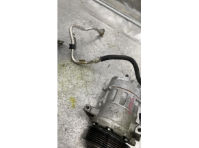 111170524-bbb96c73-6247-4f18-833d-ab527ccadb18-Piece-Compresseur-clim-926004EB0A-RENAULT-TALISMAN-4b63bfd6f504ca255cb447b06fdf332677fe879059cdb9a11ae721648e23cafa_m.jpg 2