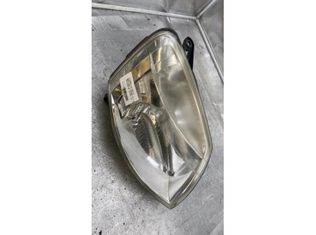 111171317-f72bf478-52e7-457e-9476-e9c761c1d23b-Piece-Optique-avant-principal-droit-feuxphare-6205AW-CITROEN-BERLINGO-1-PHASE-2-0276200ab315d23ab627e7d6907ae60d6e742dc9a962161faa4ee02c2766cc96_m.jpg