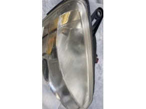 111171317-f72bf478-52e7-457e-9476-e9c761c1d23b-Piece-Optique-avant-principal-droit-feuxphare-6205AW-CITROEN-BERLINGO-1-PHASE-2-0276200ab315d23ab627e7d6907ae60d6e742dc9a962161faa4ee02c2766cc96_m.jpg 2