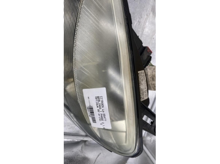 111171447-2a8214bb-2e6b-4605-84c1-cbe4a589e65e-Piece-Optique-avant-principal-gauche-feuxphare-6204AX-CITROEN-BERLINGO-1-PHASE-2-53f732488343c59d38b1be36bf153e5672a1c5a3c48eb9c0989d4d8304a85b8d_m.jpg