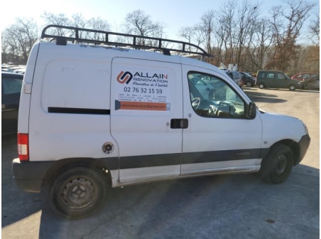 Vehicule-CITROEN-BERLINGO%201%20PHASE%202-2011-c55dbdb94353922efa96e1d03f33564b025469332f480a5495da20d519d67894_m.jpg