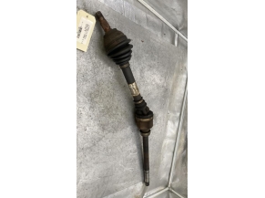 111171483-87c51ad8-7cec-4391-9025-5c5b6c02ae70-Piece-Cardan-droit-transmission-32739Z-CITROEN-BERLINGO-1-PHASE-2-3c849c0845f299b6c969b035cfcfbee78f561e9f200da5fe11b5ca0fa41ed960_m.jpg