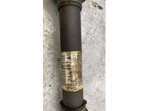 111171483-87c51ad8-7cec-4391-9025-5c5b6c02ae70-Piece-Cardan-droit-transmission-32739Z-CITROEN-BERLINGO-1-PHASE-2-3c849c0845f299b6c969b035cfcfbee78f561e9f200da5fe11b5ca0fa41ed960_m.jpg 2