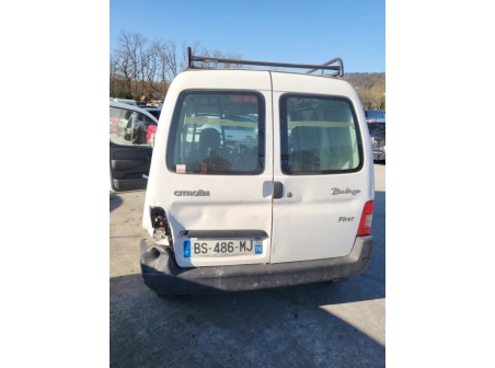 Vehicule-CITROEN-BERLINGO%201%20PHASE%202-2011-ed0cb7ac2dc1e8a1e824097424864969e7f05acb09069fe81ad74d1293006b47_m.jpg