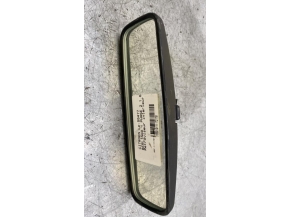 111172178-2e26b0fb-87ff-4052-a264-792906dec558-Piece-Retroviseur-interieur-CITROEN-BERLINGO-1-PHASE-2-db1774f121739c45134a59b59439b0bea7131bf182d460347fa30af50b877a9b_m.jpg