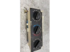 111172205-3fd4b960-f9cc-4103-944d-b408d0aed347-Piece-Commande-chauffage-CITROEN-BERLINGO-1-PHASE-2-4b1352f0bbb347d124158ec1ebfc18cd003e2951b28c11725c9904e6e558c864_m.jpg