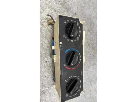 111172205-3fd4b960-f9cc-4103-944d-b408d0aed347-Piece-Commande-chauffage-CITROEN-BERLINGO-1-PHASE-2-4b1352f0bbb347d124158ec1ebfc18cd003e2951b28c11725c9904e6e558c864_m.jpg