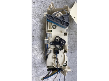 111172205-3a8b4f58-9d3d-411e-bfbe-69fc14a8e9a2-Piece-Commande-chauffage-CITROEN-BERLINGO-1-PHASE-2-b4ef61ed0461a760e1e038f6e108e5f45cddefae6371aeaff1027e9befd9520e_m.jpg