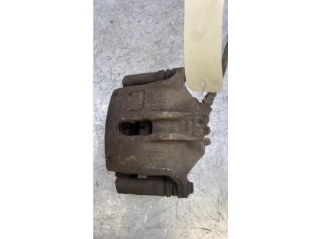 111172302-2013f7c7-d23c-46ea-ae48-246018882d63-Piece-Etrier-avant-droit-freinage-CITROEN-BERLINGO-1-PHASE-2-94d6c514f08c850c7cc340141059b719bc3255ec8f9fb4d77bb987fa6e85c5bb_m.jpg