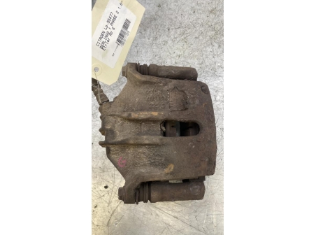 111172316-088b78e5-8a19-44e4-8d54-ce3fb121f0d6-Piece-Etrier-avant-gauche-freinage-CITROEN-BERLINGO-1-PHASE-2-60ed0e685edfc5c02215eef5e71b06a36bdad8cfd9ac26b862e3e923fae041cc_m.jpg