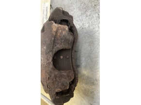 111172316-088b78e5-8a19-44e4-8d54-ce3fb121f0d6-Piece-Etrier-avant-gauche-freinage-CITROEN-BERLINGO-1-PHASE-2-60ed0e685edfc5c02215eef5e71b06a36bdad8cfd9ac26b862e3e923fae041cc_m.jpg 2