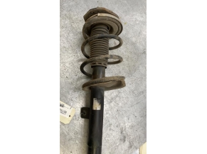 111172347-4945e5ed-598b-4465-bb45-530329fa1819-Piece-Amortisseur-avant-droit-CITROEN-BERLINGO-1-PHASE-2-c0f4c08078d0e9ee60d6c3d12ad41a5a15b5ddcc41f14bdb4401deda6406bcdd_m.jpg