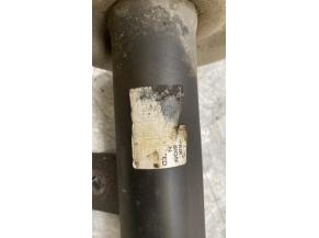 111172347-4945e5ed-598b-4465-bb45-530329fa1819-Piece-Amortisseur-avant-droit-CITROEN-BERLINGO-1-PHASE-2-c0f4c08078d0e9ee60d6c3d12ad41a5a15b5ddcc41f14bdb4401deda6406bcdd_m.jpg 2