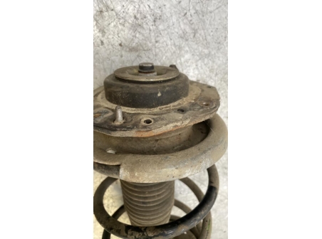 111172347-516b1ed0-0bd5-4db2-941c-e58c7a6ae99a-Piece-Amortisseur-avant-droit-CITROEN-BERLINGO-1-PHASE-2-7c6dd563aa5ad604fb765dd2f4d4c0f626017284140536eeab400e7fefcd5915_m.jpg