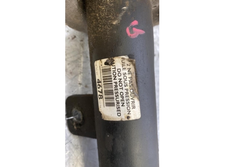 111172377-07bdeeaa-113e-40de-a751-fd2463edbe40-Piece-Amortisseur-avant-gauche-CITROEN-BERLINGO-1-PHASE-2-9552da3e23411b5b436fa4c382a87051a17b1e790b4156336f1b3b7123ec494d_m.jpg