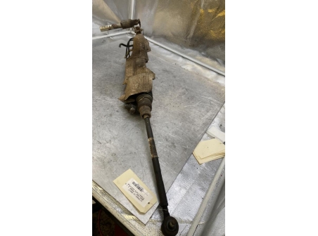 111172409-1bb7d316-e193-4af2-a5fe-5504e90eef59-Piece-Cremaillere-assistee-CITROEN-BERLINGO-1-PHASE-2-584499b621426818ce722228edae60159b53ad501fe5af1b9e848bf4cfcd1362_m.jpg