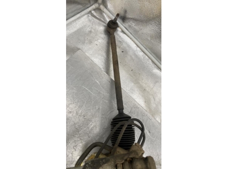 111172409-59ec35a4-b80a-43d7-ba0c-384bdce8ce18-Piece-Cremaillere-assistee-CITROEN-BERLINGO-1-PHASE-2-7f4d5c8385cc9ac526613407a73ebc03155f42e82aece6d8ac18d58ab7219477_m.jpg