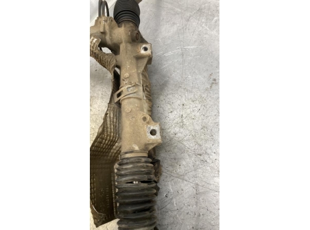 111172409-5dc84435-f78d-4efd-a3c7-8130855a8315-Piece-Cremaillere-assistee-CITROEN-BERLINGO-1-PHASE-2-e11987493fe62331ed8e9505b5ec25719c2ffaa58efd475724f99638a4368603_m.jpg