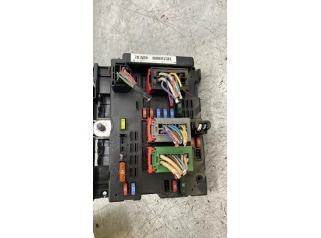 111175178-05e1afa8-1eca-4783-bf80-e53f6d346c98-Piece-Boitier-servitude-moteur-BSM-CITROEN-BERLINGO-1-PHASE-2-dc937f5ea3c58cdfdb3ae412481b4870ff4754761b2fd74192769621d97db0de_m.jpg