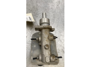 111175321-dcb6e9f9-c7a0-4ded-859b-c952919d9cb4-Piece-Maitre-cylindre-freinage-CITROEN-BERLINGO-1-PHASE-2-3324f01d5f779424c722a07d8031eacff1f6543f24bd98160441ace636ce8815_m.jpg 2