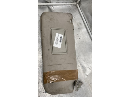 111175360-74311991-3f2d-4a23-9815-cec6621c69bf-Piece-Pare-soleil-CITROEN-BERLINGO-1-PHASE-2-d8bc5f5a205efb5f54d8a19d76e3fdbe99b01721573dd128643113f4acca5df4_m.jpg
