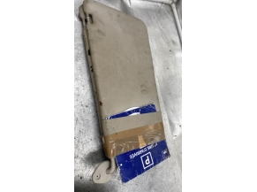 111175360-74311991-3f2d-4a23-9815-cec6621c69bf-Piece-Pare-soleil-CITROEN-BERLINGO-1-PHASE-2-d8bc5f5a205efb5f54d8a19d76e3fdbe99b01721573dd128643113f4acca5df4_m.jpg 2