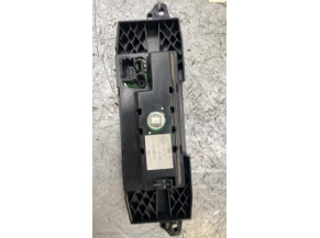 111175372-3fa6be9b-a64b-4251-ae22-4211e8b007a6-Piece-Afficheur-CITROEN-BERLINGO-1-PHASE-2-b9881985d029bb24970965006c763c5ba5c9d618b9afb9c5595316dcaad77110_m.jpg 2